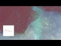 Download Lagu FINGERS IN THE NOISE - Deep and dub techno mix - Muzaikfm 038