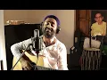 Download Lagu Arijit Singh Sad Song 🥺 : Channa Mereya | Facebook Live Concert | Full HD Video | PM Music