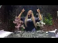 Download Lagu DJ CEE Y | AFRO HOUSE MIX