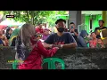 Download Lagu ANDI PUTRA 2 PAKU KARAT VOC SOPIAH DESA MAJASUKA BLOK JUMAT KEC PALASAH MAJALENGKA