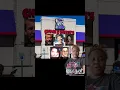 Chuck E Cheese Mass Shooting Nathan Dunlap