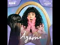 Again (Instrumental)