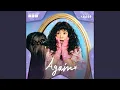 Download Lagu Again (Instrumental)