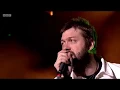 Kasabian - Fire (Reading Festival 2017) [18/18]