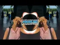Download Lagu DIANA  REMIX  [NOVXIDE REMIX]2x23
