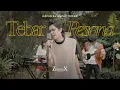 Download Lagu ZerosiX park - Tebar Pesona (Official Music Video)