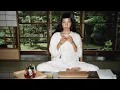 Download Lagu Drinking tea and answering questions