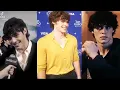 jack champion tiktok edits