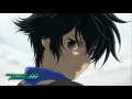 Download Lagu 「Daybreak's Bell」 AMV 【Gundam 00】 Opening Theme (English Sub)