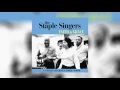 The Ghetto by The Staple Singers from Faith and Grace