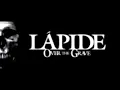 LÁPIDE-The final dictator