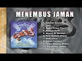 Download Lagu PLAYLIST - FULL ALBUM MENEMBUS JAMAN - GRASS ROCK