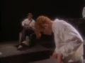 Download Lagu Simply Red - Jericho (Official Video)