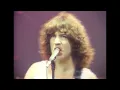 Everybody Wants You - Live 83