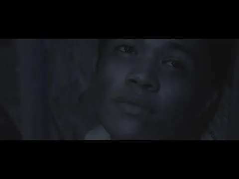 Isa Akong Batang Nakakulong - Trailer