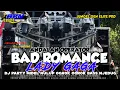 DJ CEKSOUND TERBARU‼️LADY GAGA|| MIDDLE CENTONG OGROK OGROK BASS CJAP NDUPAK#djceksound #djviral