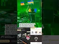 Download Lagu DJ Panda Top Ranking Saat Live Perform Semalam 🔥#djpanda #shortvideo #artist #viralvideo