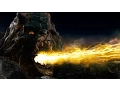 Download Lagu Green Lantern Corps vs Parallax  | Green Lantern Extended cut