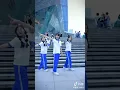 Download Lagu INNA - UP dance reel #instareels #dance #tiktok #kpop #inna #up