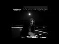 Download Lagu Gustav Mahler - Symphony No. 1 The Titan (Jesús Bustamante Remix Contest)