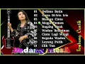 Download Lagu Full Album Tarling Collection.⚘Delima Batin.⚘Cinta di iris iris.⚘Megot Demen.⚘Layung Putih.⚘Elik Tua