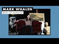 Download Lagu Mark Whalen | Best of Playlist
