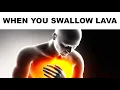 Memes That Are Literally Correct