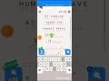 Cryptogram letters and Numbers Level 33