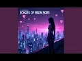 Download Lagu Heart in the Shadows