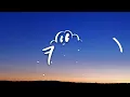 Sia - Cheap Thrills (Lyrics) ft. Sean Paul