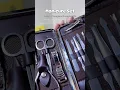 🛒 https://vt.tiktok.com/ZSHnY9UfcMwEM-hrbRa/