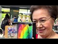 TAE Travel 2025 July 14 PNW with Lola Ellen and Lola Jun Seattle Day 2 part 1