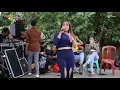 Dangdut Koplo Terbaru 2022 - Kau Tetap Kukenang - Yessi Cinang BOMBAY AUDIO PRODUCTION