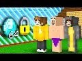 Download Lagu Minecraft, But We Can BUY CHUNKS