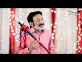 Download Lagu Bhagan Waliyo Naam Japo Maula Naam   Hassan Sadiq   New Qasida 2021   Manqabat 2021   Shaban 2021