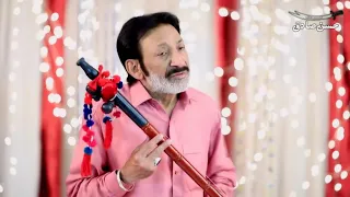 bhagan waliyo naam japo maula naam hassan sadiq new qasida 2021 manqabat 2021 shaban 2021