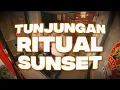 TUNJUNGAN SUNSET RITUAL - VOL.2  [LEO]