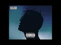 Download Lagu [FREE] XXXTentacion Type Beat –  \