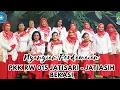 Download Lagu Nyanyian Perdamaian | PKK RW 15 JATISARI JATIASIH BEKASI