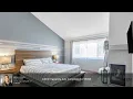 440 W Hacienda avenue Campbell 95008
