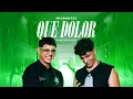 Lagu MIGRANTES | QUE DOLOR [Official Video]