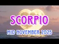 Lagu SCORPIO 💕 DIA TIDAK MAU LARI LAGI DARIMU🥺 DIA MASIH MENCINTAIMU \u0026 AKAN SEGERA KEMBALI PADAMU 💫🥰
