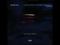 Beingless (Beyhude Remix)