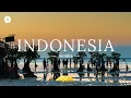 Download Lagu [4K UHD] Sumba, INDONESIA🇮🇩 Ambient Drone Film + Electronic Ambient Music for Relax