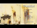 Download Lagu [Full Album] N̲ine I̲nch N̲ails - d̲ownw̲ard sp̲iral