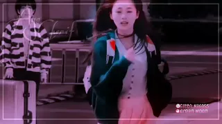 بهرب ف حضن عنيكي            دندنها