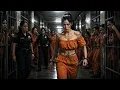 Action Movie They Picked on the Wrong New Prisoner She Was a Deadly Kung Fu Master