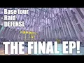 Download Lagu This Is The ACTUAL End Of Season 5 On Mts Ark And WHY!