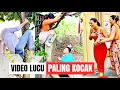 Download Lagu TINGKAH KOCAK PALING NGAKAK | KUMPULAN VIDEO LUCU #funnyvideo 
