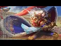 Download Lagu FULL ALBUM NEFFEX 2020 [1 HOURS] TOP 20 SONGS OF NEFFEX || Gaming Music 2021 NoCopyrightSongs